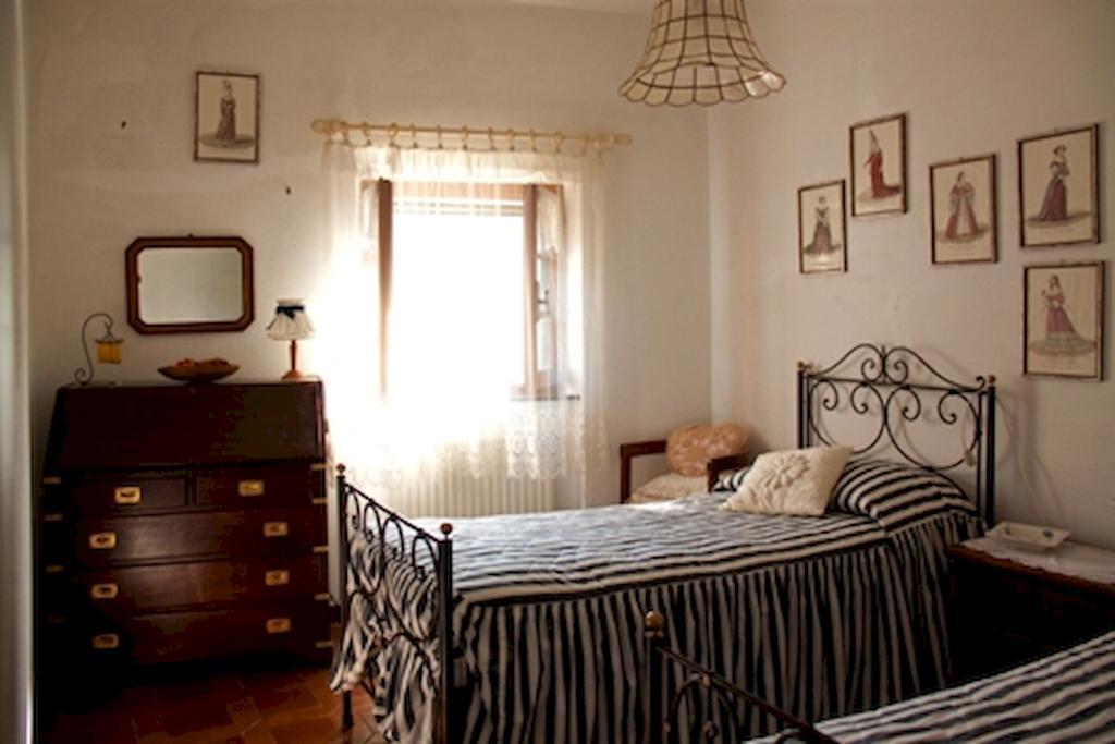 Cottage Lavanda Леванто Номер фото
